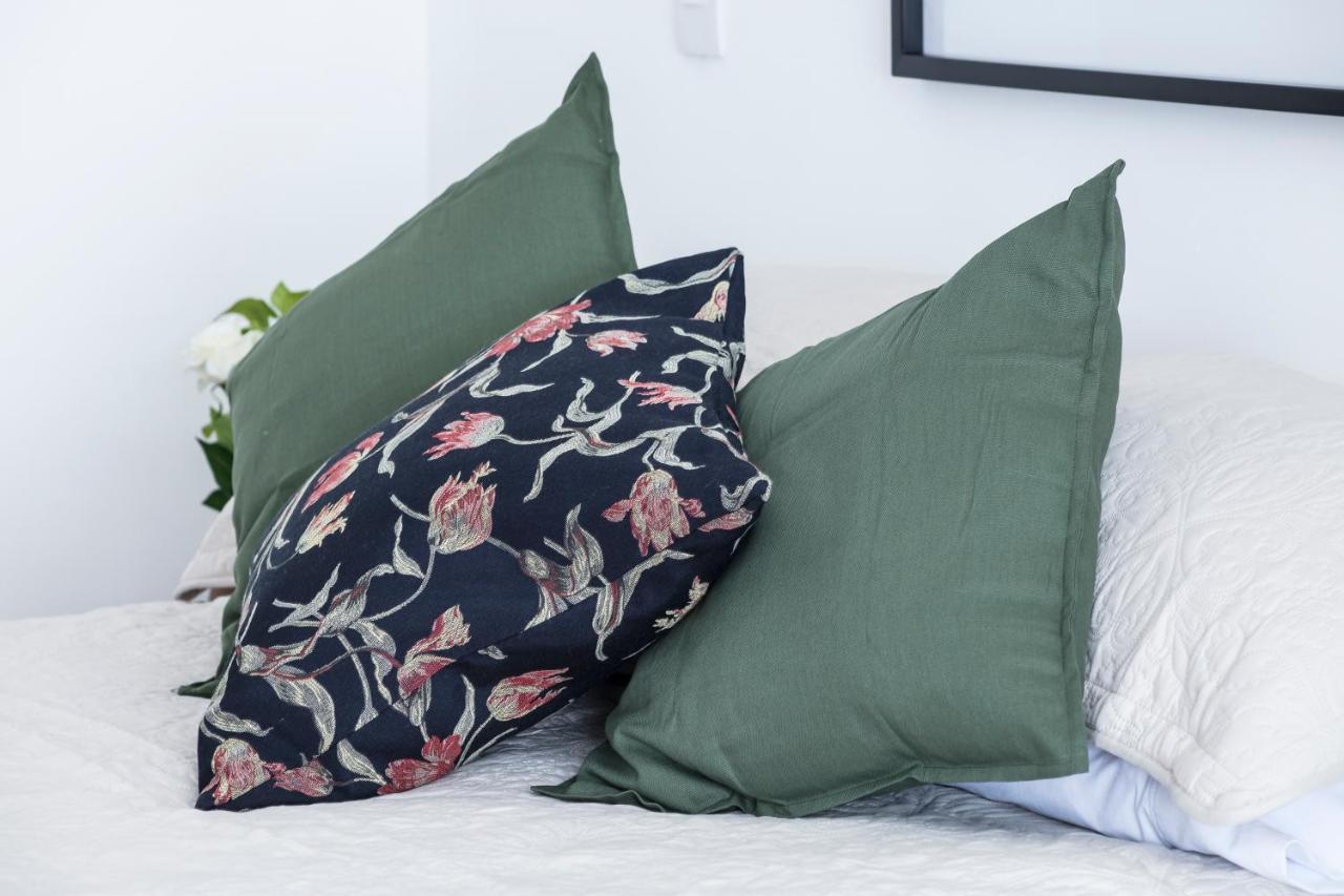 Loft Estilo Industrial Junto Al Munal 멕시코 시 외부 사진